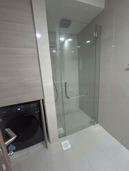 Shenton Way (D1), Condominium #466898661